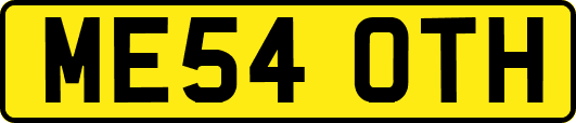 ME54OTH