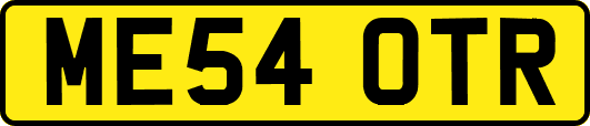 ME54OTR