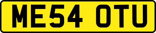 ME54OTU