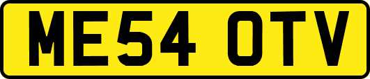 ME54OTV