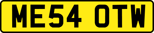ME54OTW