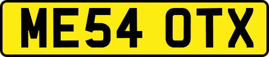 ME54OTX