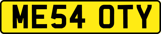 ME54OTY