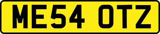 ME54OTZ