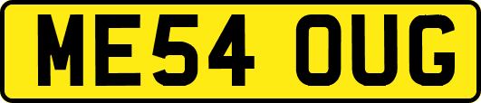 ME54OUG