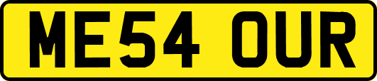 ME54OUR
