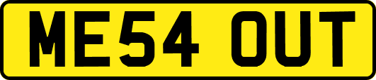 ME54OUT