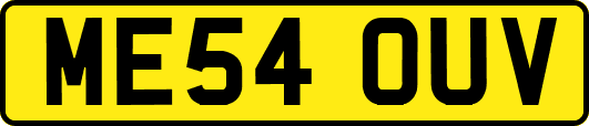 ME54OUV