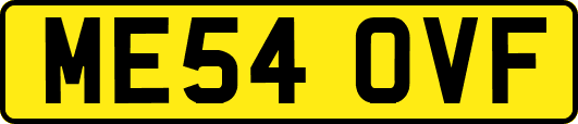 ME54OVF
