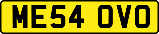 ME54OVO
