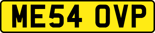ME54OVP