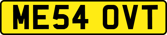 ME54OVT