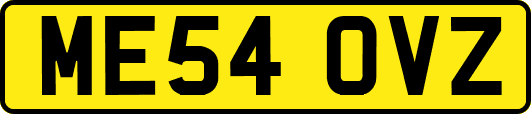 ME54OVZ