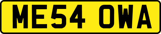 ME54OWA