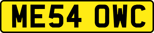 ME54OWC