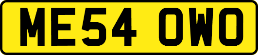 ME54OWO