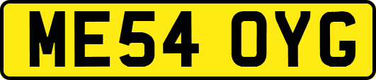 ME54OYG