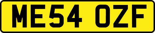 ME54OZF