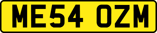 ME54OZM