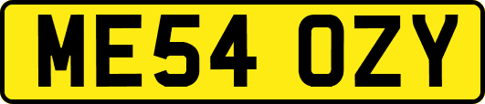 ME54OZY