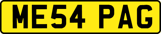ME54PAG