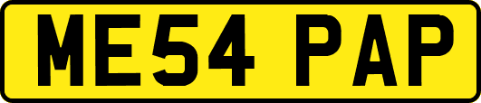 ME54PAP