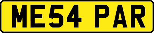 ME54PAR