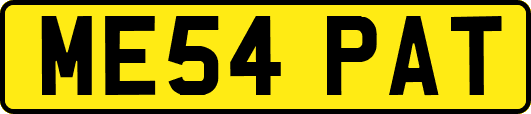 ME54PAT
