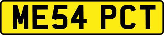 ME54PCT