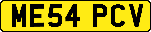 ME54PCV