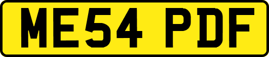 ME54PDF