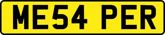 ME54PER