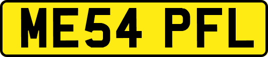 ME54PFL