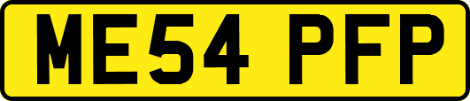 ME54PFP