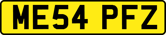 ME54PFZ