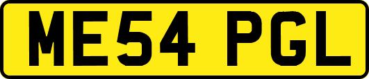 ME54PGL