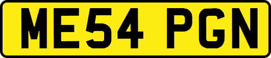 ME54PGN