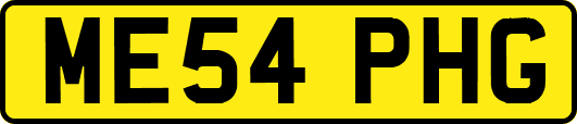 ME54PHG