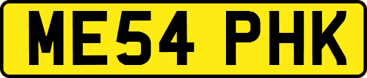 ME54PHK