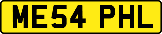 ME54PHL