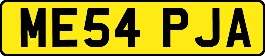 ME54PJA