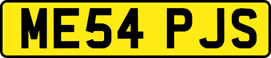 ME54PJS