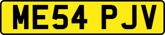 ME54PJV