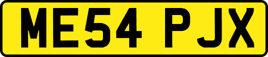 ME54PJX