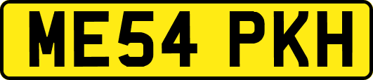 ME54PKH