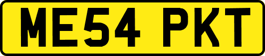 ME54PKT