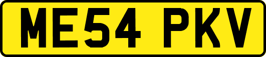 ME54PKV