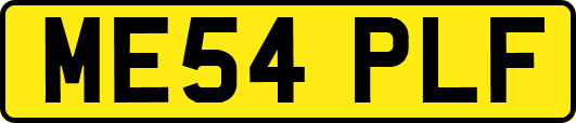 ME54PLF