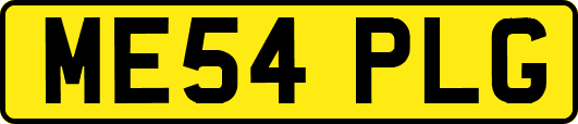 ME54PLG