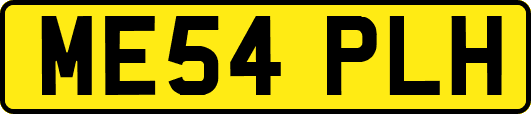 ME54PLH